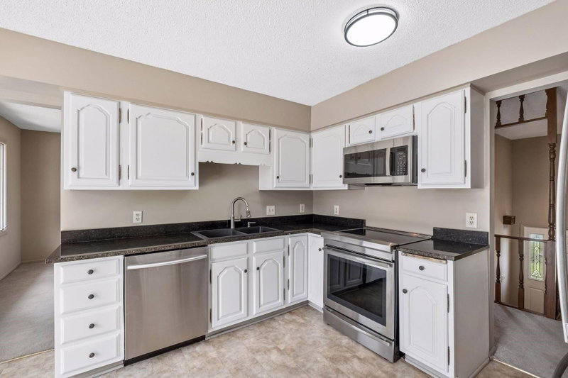 1790 Crestridge Lane - Photo 5