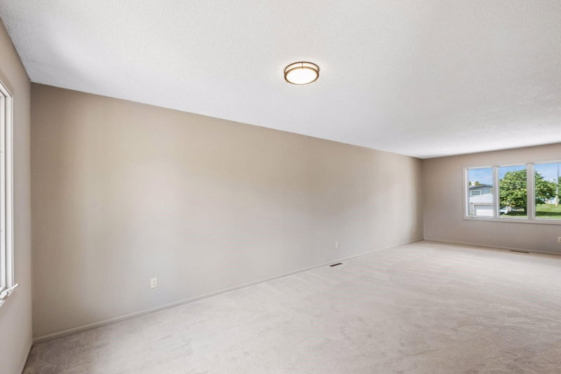1790 Crestridge Lane - Photo 6