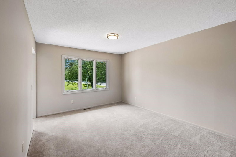 1790 Crestridge Lane - Photo 8