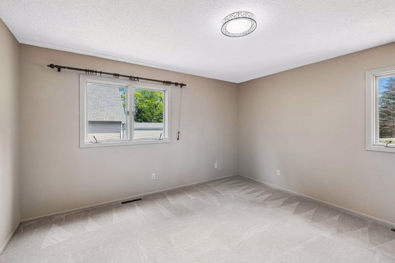 1790 Crestridge Lane - Photo 10