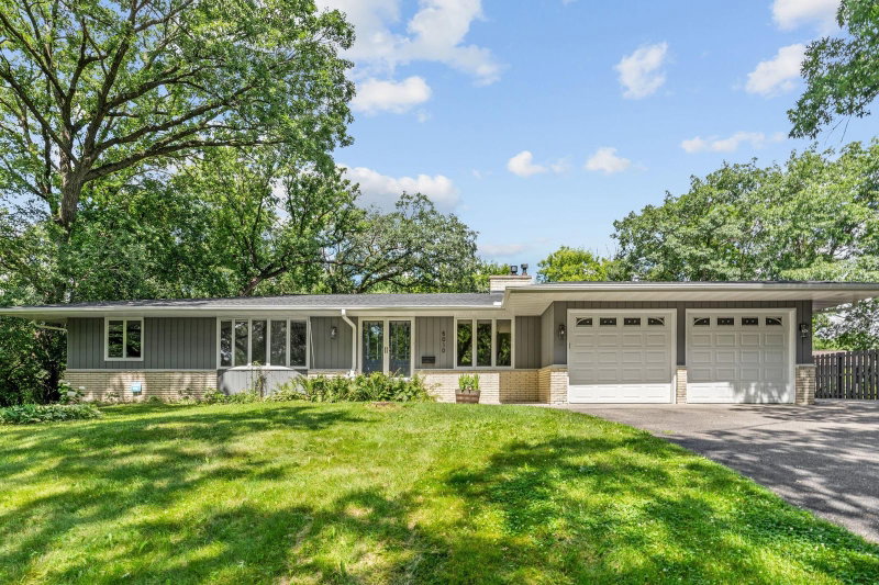 5010 Diane Drive