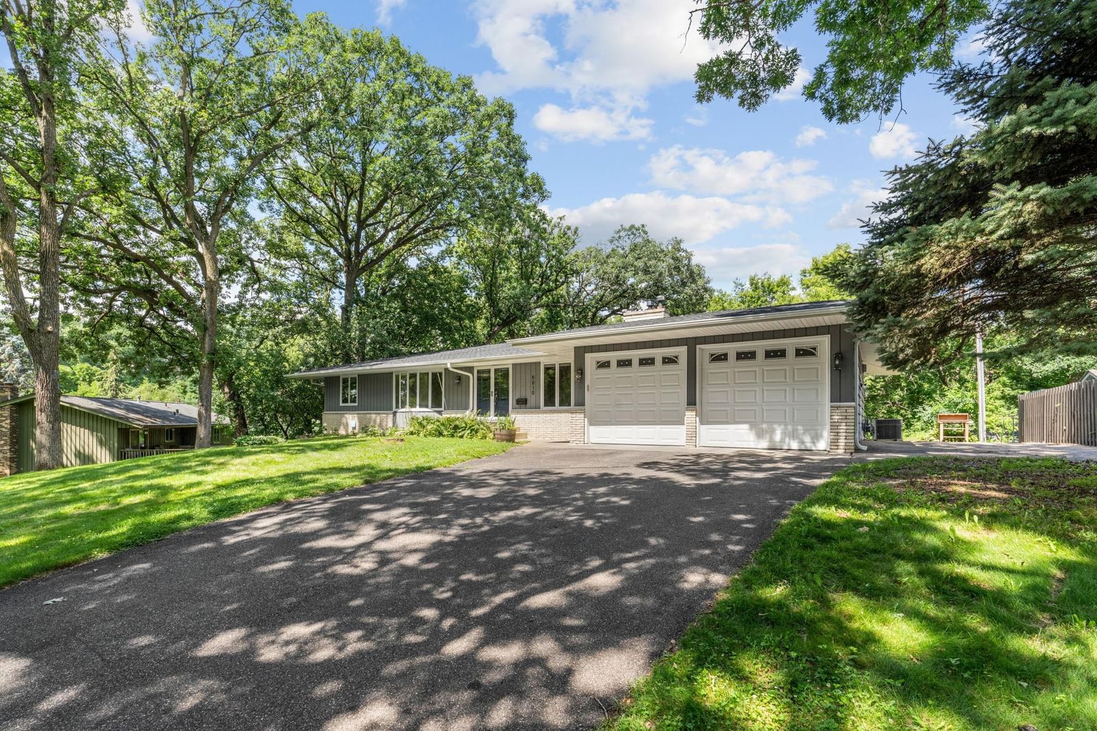 5010 Diane Drive