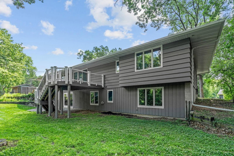 5010 Diane Drive - Photo 11
