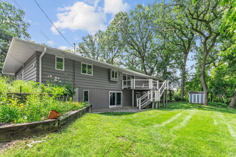 5010 Diane Drive - Photo 13