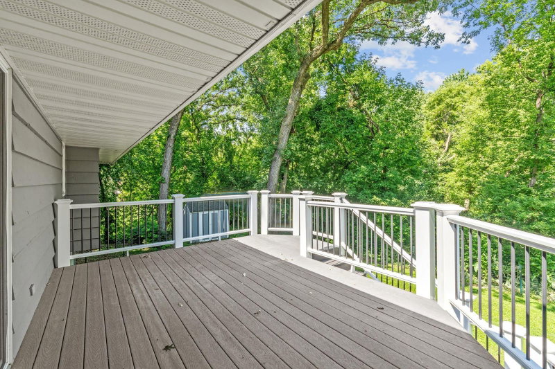5010 Diane Drive - Photo 14