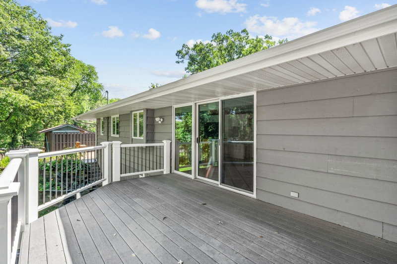 5010 Diane Drive - Photo 15