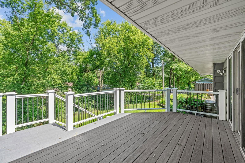 5010 Diane Drive - Photo 16