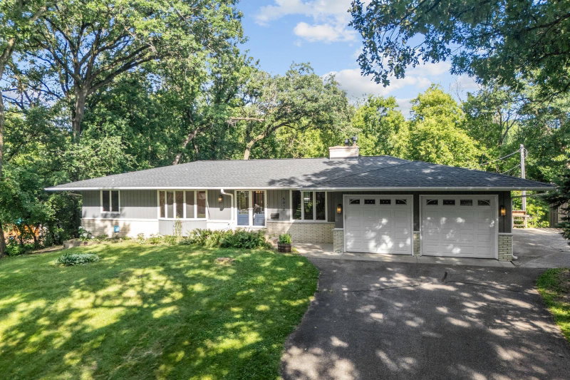 5010 Diane Drive - Photo 17