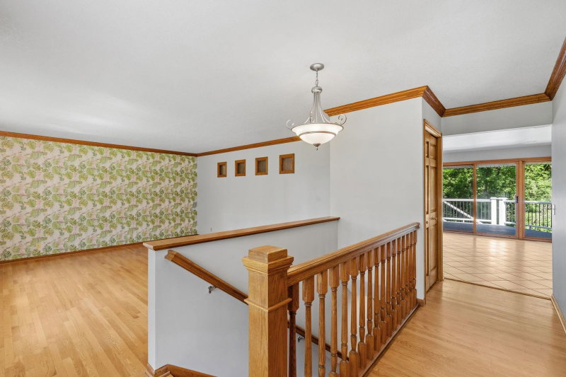 5010 Diane Drive - Photo 19