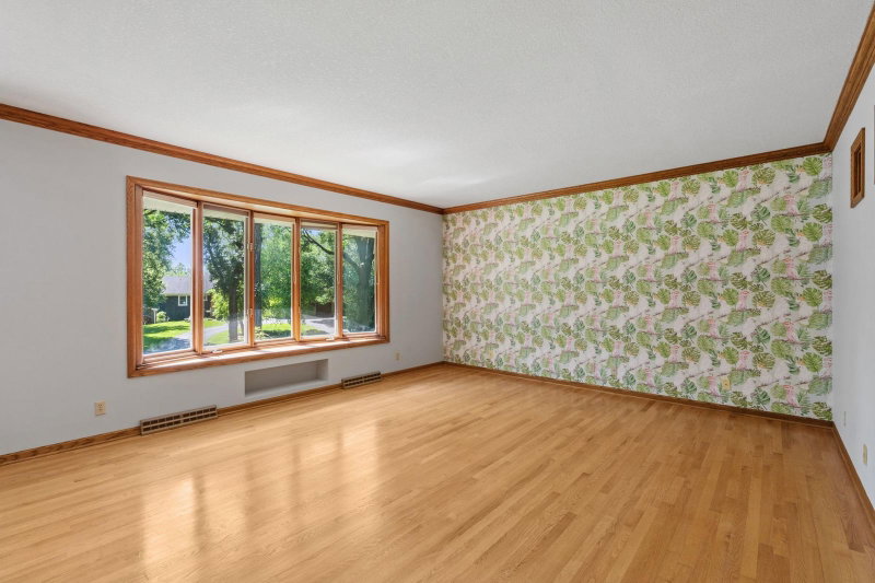 5010 Diane Drive - Photo 20