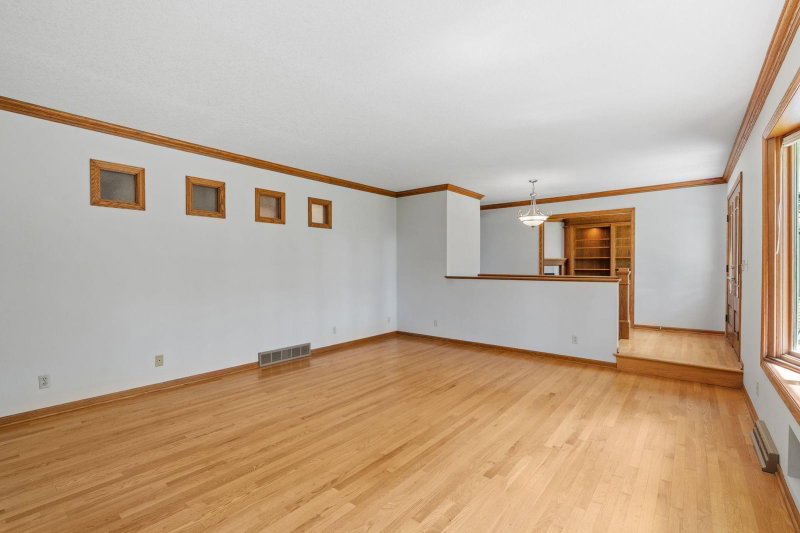5010 Diane Drive - Photo 21