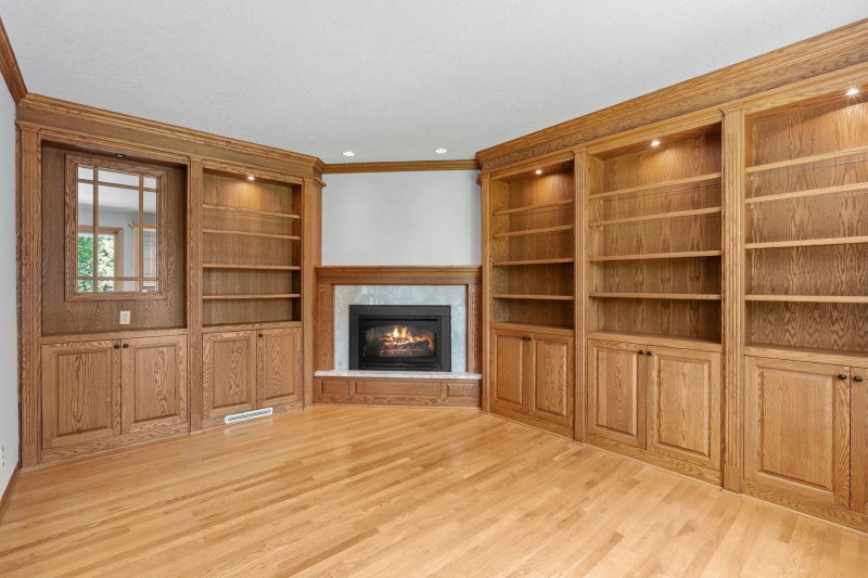 5010 Diane Drive - Photo 23