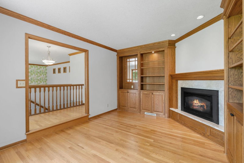 5010 Diane Drive - Photo 24