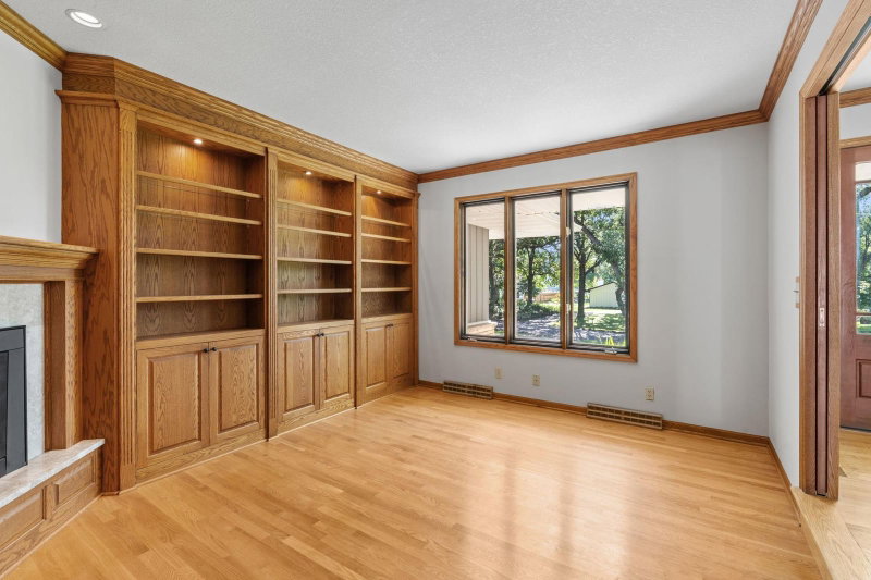 5010 Diane Drive - Photo 25