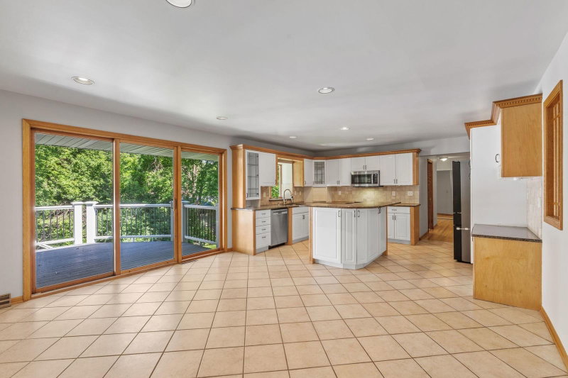 5010 Diane Drive - Photo 26