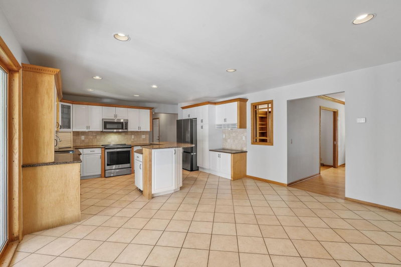 5010 Diane Drive - Photo 28
