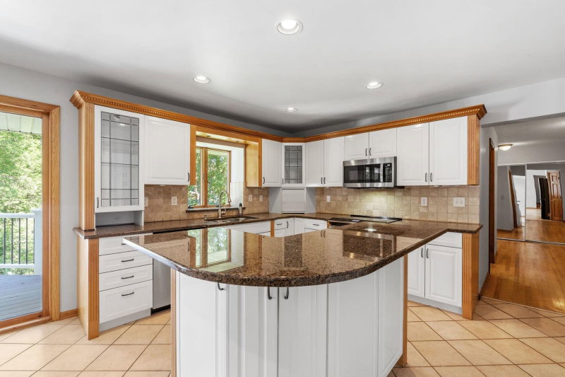 5010 Diane Drive - Photo 29