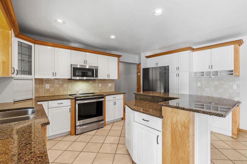 5010 Diane Drive - Photo 31