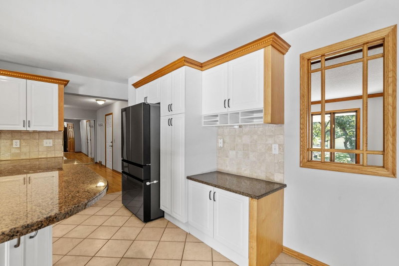 5010 Diane Drive - Photo 35