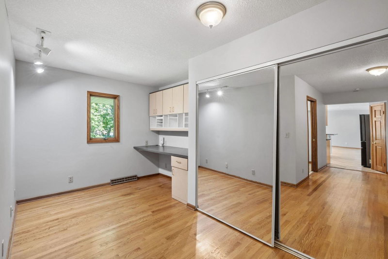 5010 Diane Drive - Photo 36