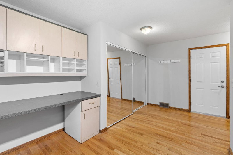 5010 Diane Drive - Photo 37