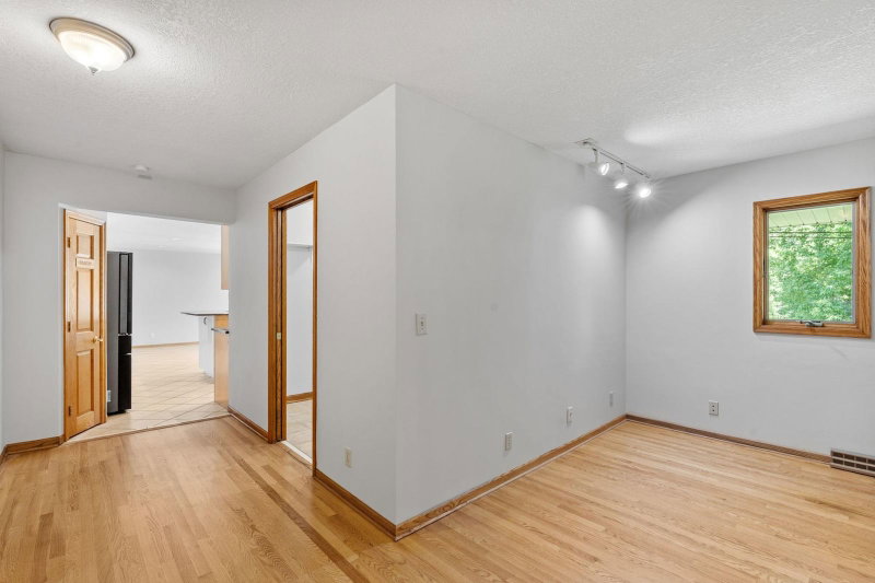 5010 Diane Drive - Photo 38