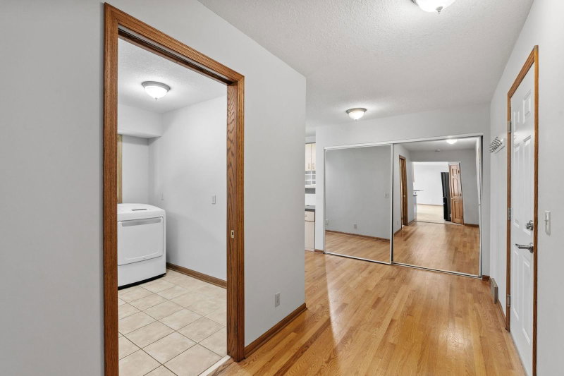 5010 Diane Drive - Photo 39