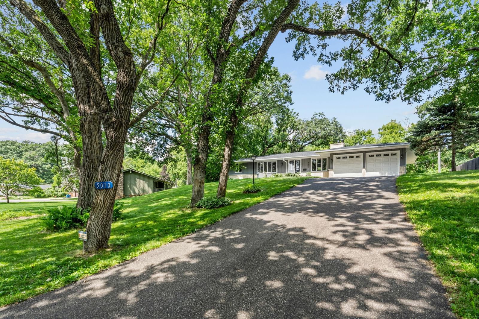 5010 Diane Drive