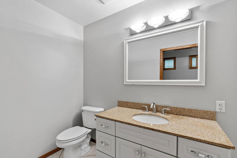 5010 Diane Drive - Photo 41