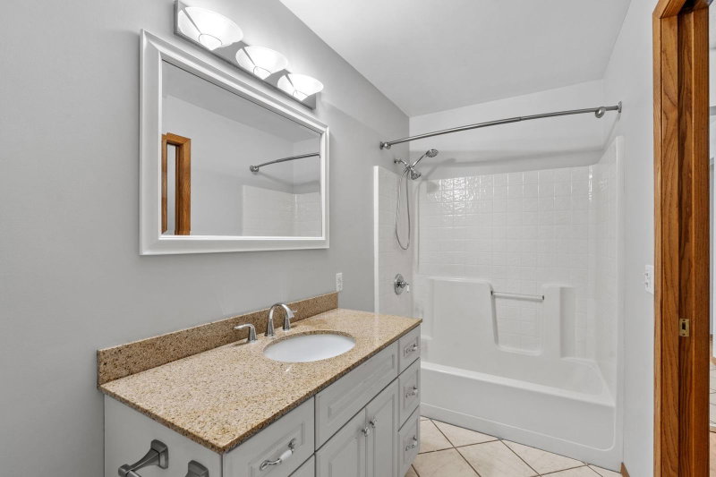 5010 Diane Drive - Photo 42