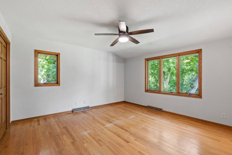 5010 Diane Drive - Photo 43