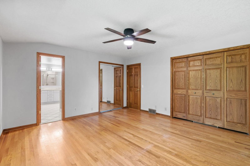 5010 Diane Drive - Photo 44