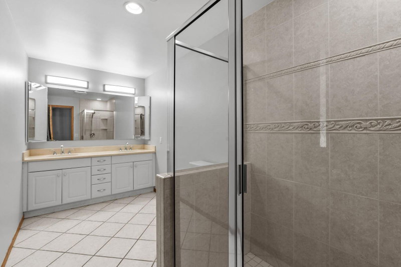 5010 Diane Drive - Photo 45