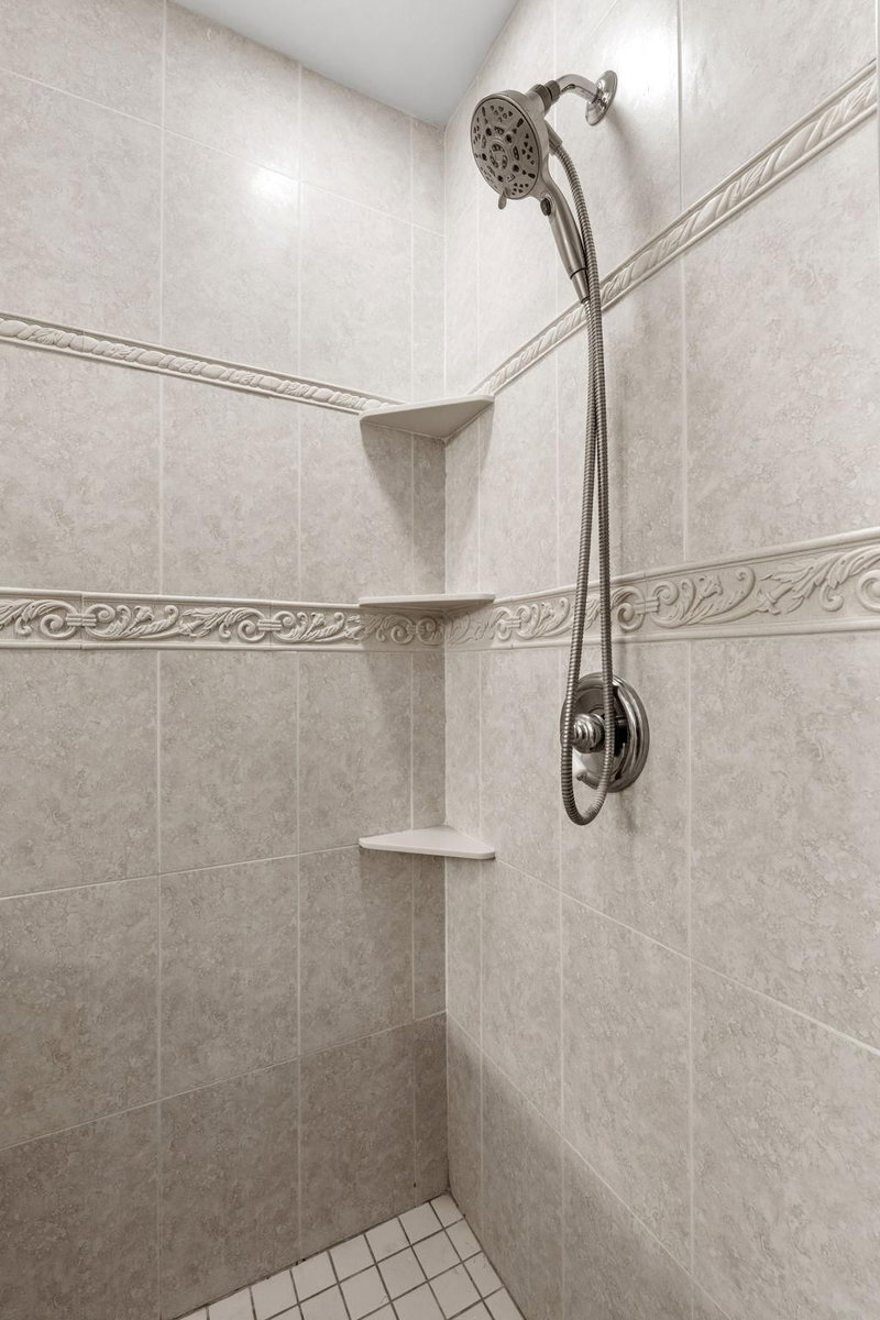 5010 Diane Drive - Photo 47