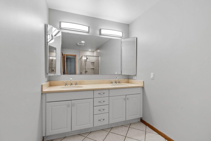 5010 Diane Drive - Photo 48