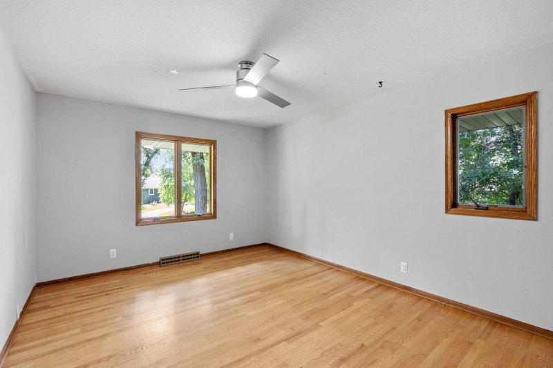 5010 Diane Drive - Photo 49
