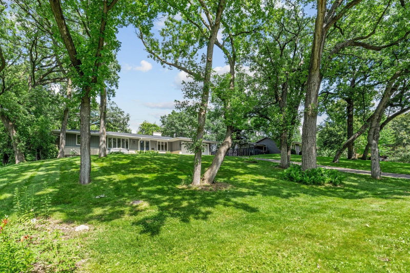 5010 Diane Drive - Photo 6