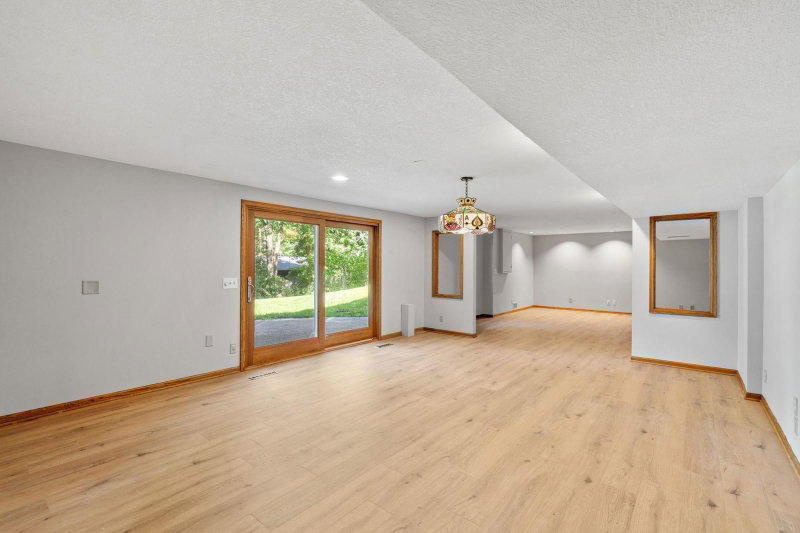 5010 Diane Drive - Photo 51