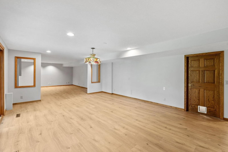 5010 Diane Drive - Photo 52