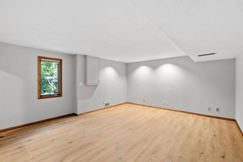 5010 Diane Drive - Photo 53