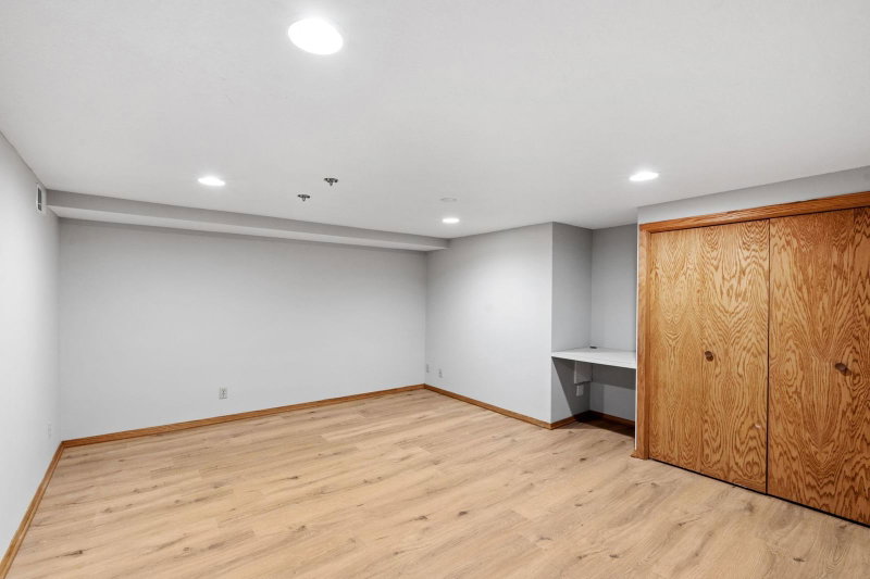 5010 Diane Drive - Photo 55