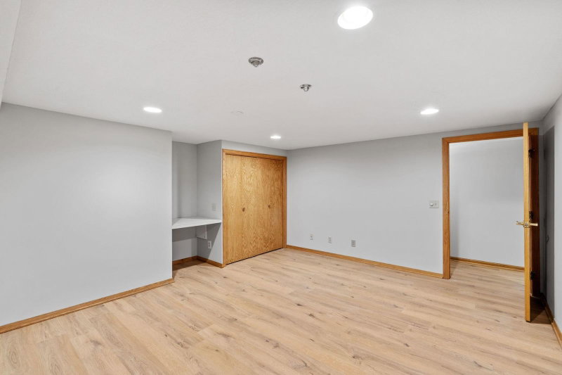 5010 Diane Drive - Photo 56