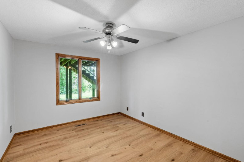 5010 Diane Drive - Photo 57