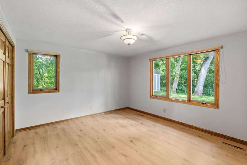 5010 Diane Drive - Photo 59