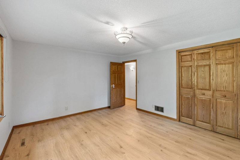 5010 Diane Drive - Photo 60