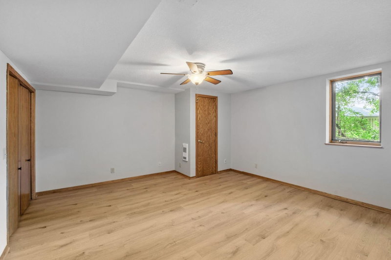 5010 Diane Drive - Photo 61