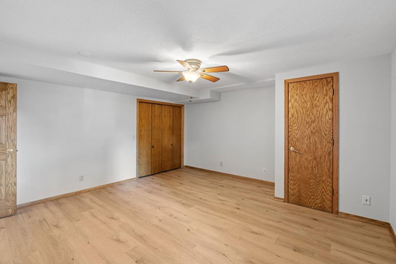 5010 Diane Drive - Photo 62