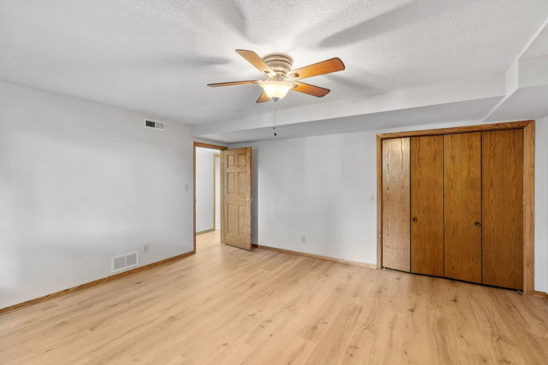 5010 Diane Drive - Photo 63