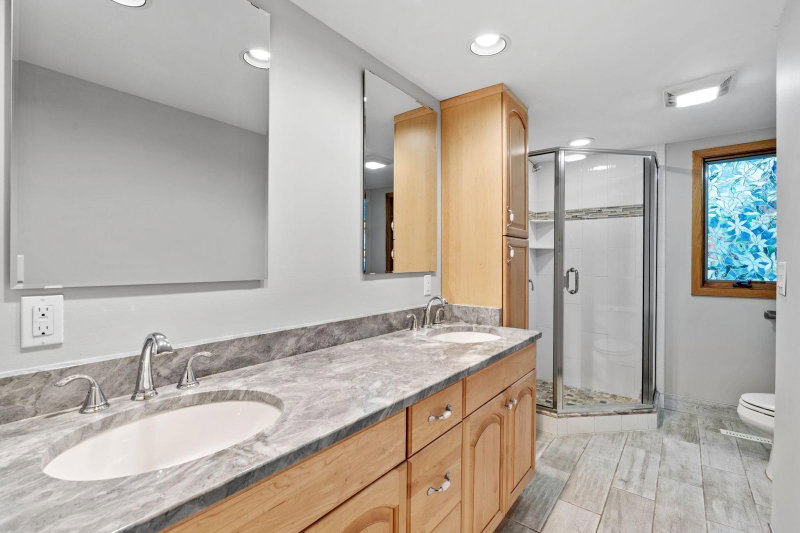 5010 Diane Drive - Photo 64