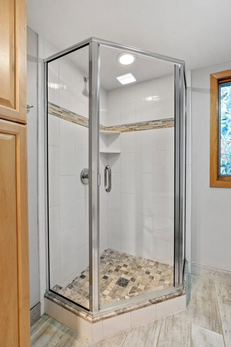 5010 Diane Drive - Photo 65